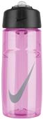 NIKE T1 Flow 16oz. Swoosh Water Bottle (each) NIKE T1 Flow 16oz. Swoosh Water Bottle (each)