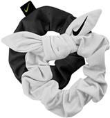 NIKE Gathered Hair Ties (2pk) NIKE Gathered Hair Ties (2pk)