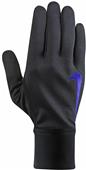 NIKE Mens Therma Training Gloves NIKE Mens Therma Training Gloves