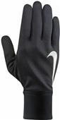 NIKE Mens Therma Training Gloves NIKE Mens Therma Training Gloves