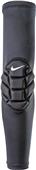 NIKE Amplified Padded Elbow Sleeve 2.0 (each) NIKE Amplified Padded Elbow Sleeve 2.0 (each)