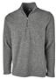 Mens Freeport Softest Microfleece Unlined Pullover