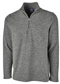 Charles River Men's Freeport Microfleece Pullover Charles River Men's Freeport Microfleece Pullover