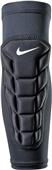 NIKE Amplified Padded Forearm Shivers 2.0 (pair) NIKE Amplified Padded Forearm Shivers 2.0 (pair)