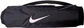 NIKE Pro Hyperwarm Handwarmer NIKE Pro Hyperwarm Handwarmer