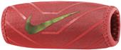 NIKE Football Chin Shield 3.0 NIKE Football Chin Shield 3.0