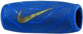 NIKE Football Chin Shield 3.0 NIKE Football Chin Shield 3.0