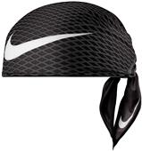 NIKE Pro Dri-Fit Vapor Bandana 2.0 NIKE Pro Dri-Fit Vapor Bandana 2.0