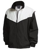 Charles River Championship Jacket Charles River Championship Jacket