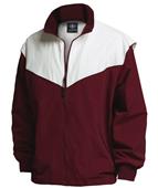 Charles River Championship Jacket Charles River Championship Jacket