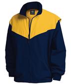 Charles River Championship Jacket Charles River Championship Jacket