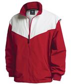 Charles River Championship Jacket Charles River Championship Jacket