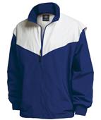 Charles River Championship Jacket Charles River Championship Jacket
