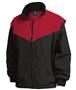 Charles River Championship Jacket