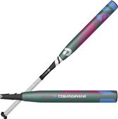 Demarini CF9 (-11) 2 1/4" USSSA Fastpitch Bat Demarini CF9 (-11) 2 1/4" USSSA Fastpitch Bat