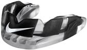 NIKE Adult/Youth Hyperflow Mouthguard NIKE Adult/Youth Hyperflow Mouthguard