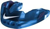 NIKE Adult/Youth Hyperflow Mouthguard with Flavor NIKE Adult/Youth Hyperflow Mouthguard with Flavor