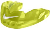 NIKE Adult/Youth Hyperflow Mouthguard with Flavor NIKE Adult/Youth Hyperflow Mouthguard with Flavor