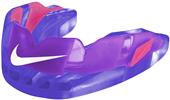 NIKE Adult/Youth Hyperflow Mouthguard with Flavor NIKE Adult/Youth Hyperflow Mouthguard with Flavor