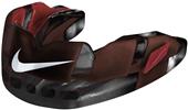 NIKE Adult/Youth Hyperflow Mouthguard with Flavor NIKE Adult/Youth Hyperflow Mouthguard with Flavor