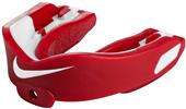 NIKE Adult/Youth Hyperstrong Mouthguard NIKE Adult/Youth Hyperstrong Mouthguard