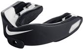 NIKE Adult/Youth Hyperstrong Mouthguard NIKE Adult/Youth Hyperstrong Mouthguard