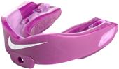 NIKE Adult/Youth Hyperstrong Mouthguard w/Flavor NIKE Adult/Youth Hyperstrong Mouthguard w/Flavor