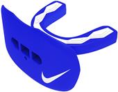 NIKE Hyperflow Lip Protector Mouthguard w/Flavor NIKE Hyperflow Lip Protector Mouthguard w/Flavor
