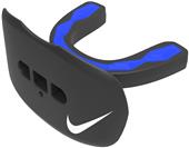 NIKE Hyperflow Lip Protector Mouthguard w/Flavor NIKE Hyperflow Lip Protector Mouthguard w/Flavor