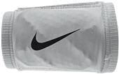 NIKE Pro Vapor Padded Wrist Wrap (each) NIKE Pro Vapor Padded Wrist Wrap (each)