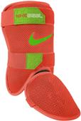 NIKE Adult/Youth BPG 40 Batters Leg Guard 2.0 NIKE Adult/Youth BPG 40 Batters Leg Guard 2.0