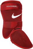 NIKE Adult/Youth BPG 40 Batters Leg Guard 2.0 NIKE Adult/Youth BPG 40 Batters Leg Guard 2.0