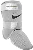 NIKE Adult/Youth BPG 40 Batters Leg Guard 2.0 NIKE Adult/Youth BPG 40 Batters Leg Guard 2.0