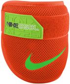 NIKE Adult/Youth BPG 40 Batters Elbow Guard 2.0 NIKE Adult/Youth BPG 40 Batters Elbow Guard 2.0