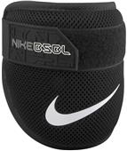 NIKE Adult/Youth BPG 40 Batters Elbow Guard 2.0 NIKE Adult/Youth BPG 40 Batters Elbow Guard 2.0