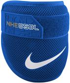 NIKE Adult/Youth BPG 40 Batters Elbow Guard 2.0 NIKE Adult/Youth BPG 40 Batters Elbow Guard 2.0