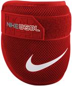 NIKE Adult/Youth BPG 40 Batters Elbow Guard 2.0 NIKE Adult/Youth BPG 40 Batters Elbow Guard 2.0