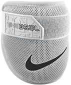 NIKE Adult/Youth BPG 40 Batters Elbow Guard 2.0 NIKE Adult/Youth BPG 40 Batters Elbow Guard 2.0