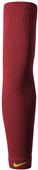 NIKE Adult Pro Hyperwarm Players Sleeve (each) NIKE Adult Pro Hyperwarm Players Sleeve (each)