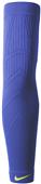 NIKE Adult Pro Hyperwarm Players Sleeve (each) NIKE Adult Pro Hyperwarm Players Sleeve (each)