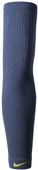 NIKE Adult Pro Hyperwarm Players Sleeve (each) NIKE Adult Pro Hyperwarm Players Sleeve (each)