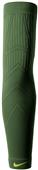 NIKE Adult Pro Hyperwarm Players Sleeve (each) NIKE Adult Pro Hyperwarm Players Sleeve (each)