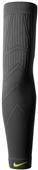 NIKE Adult Pro Hyperwarm Players Sleeve (each) NIKE Adult Pro Hyperwarm Players Sleeve (each)