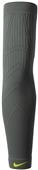 NIKE Adult Pro Hyperwarm Players Sleeve (each) NIKE Adult Pro Hyperwarm Players Sleeve (each)