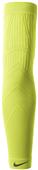 NIKE Adult Pro Hyperwarm Players Sleeve (each) NIKE Adult Pro Hyperwarm Players Sleeve (each)