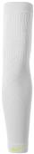 NIKE Adult Pro Hyperwarm Players Sleeve (each) NIKE Adult Pro Hyperwarm Players Sleeve (each)