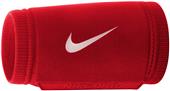 NIKE Pro BSBL Wrist Wrap (each) NIKE Pro BSBL Wrist Wrap (each)