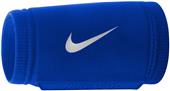 NIKE Pro BSBL Wrist Wrap (each) NIKE Pro BSBL Wrist Wrap (each)
