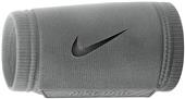 NIKE Pro BSBL Wrist Wrap (each) NIKE Pro BSBL Wrist Wrap (each)