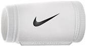 NIKE Pro BSBL Wrist Wrap (each) NIKE Pro BSBL Wrist Wrap (each)